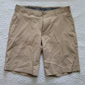 Ben Hogan Sz 34 shorts
